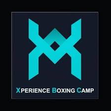 XBC